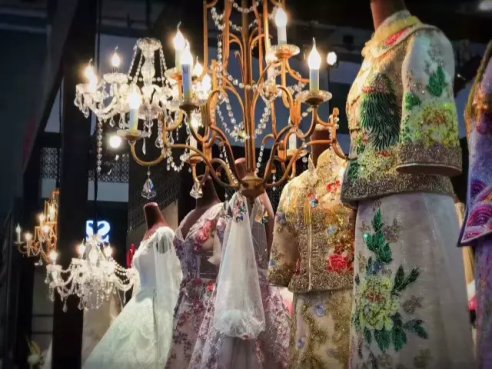 一年只迎客8天却有百万粉丝!为何如此狂拽大牌?