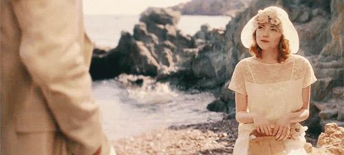 我闲着不好么，非要帮你的忙？