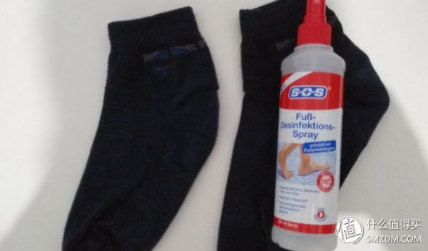 家庭医护小药箱,家庭急救小型药箱