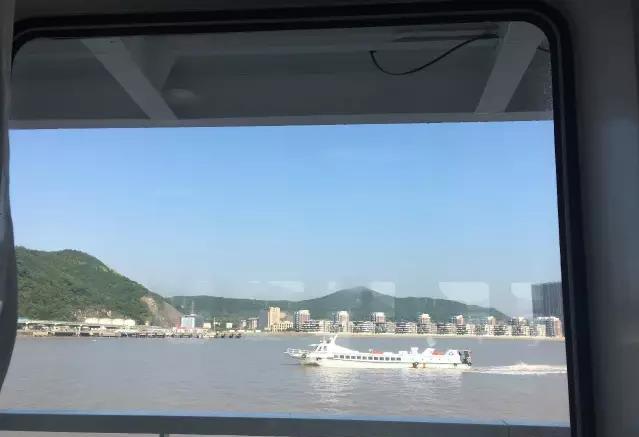 枸杞岛露营看日出,枸杞岛可以搭帐篷露营吗