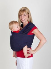 妈妈抱宝宝累,妈妈抱儿子很累