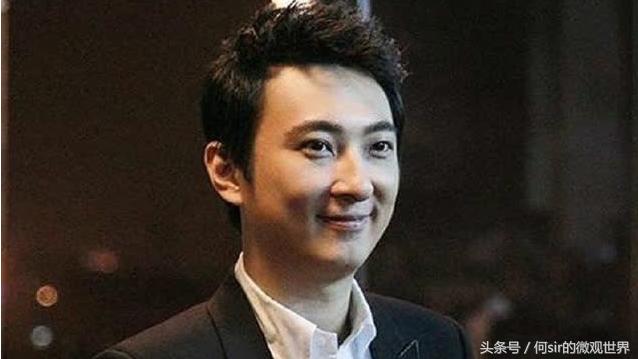 战狼2前五分钟真实事件,战狼2真实事件在哪一年