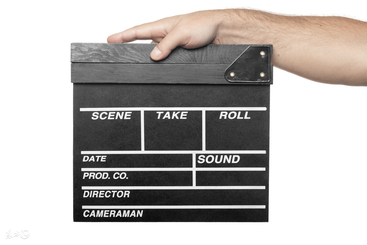 如何在视频/Skype面试中取胜,掌握了这点就够了