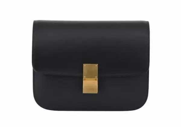 刘雯奚梦瑶穿衬衫,奚梦瑶刘雯高级脸