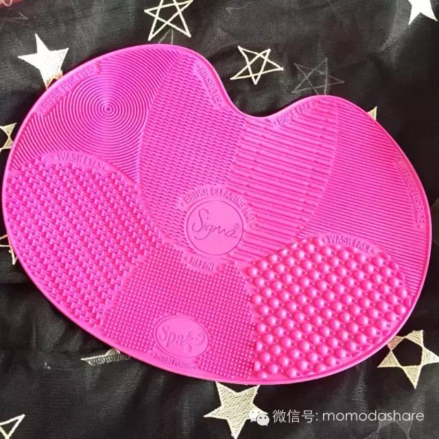 长期不清洗的化妆刷爆痘,化妆刷不干净会长痘吗