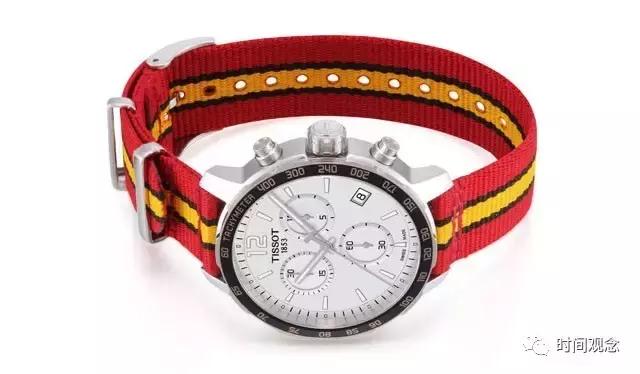 欧米茄帝舵浪琴,帝舵腕表和浪琴腕表比较哪个好