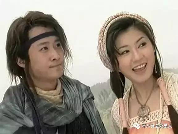 吴京战狼二有多帅,战狼2吴京纯爷们