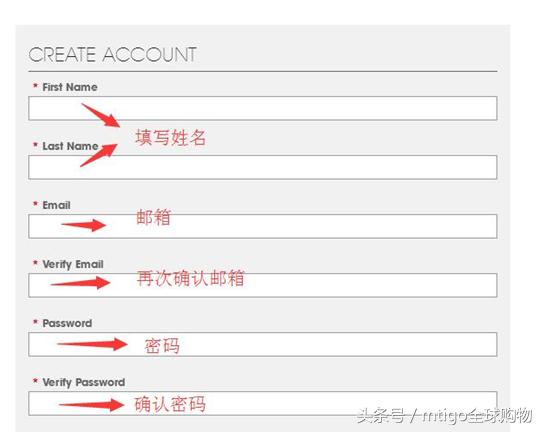 美国newbalance在哪儿买,美国newbalance什么价格