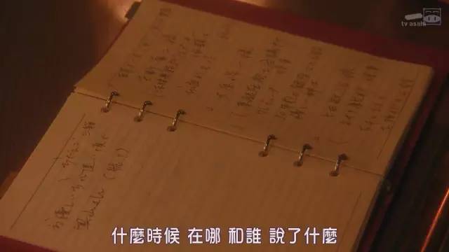 周末情侣看高分电影,周末情侣看的电影推荐