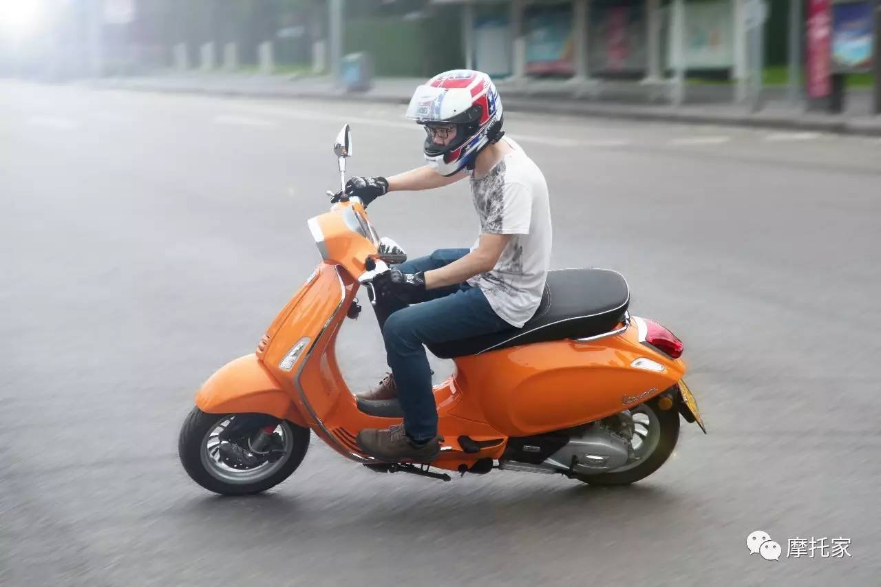 有的人不明白花大几千买自行车,很多人不明白为什么花了一万多