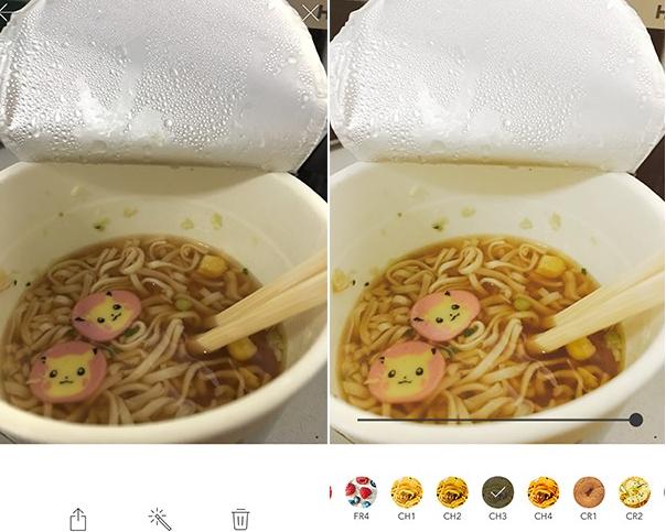 好玩的应用app推荐不用网也可以玩,有没有一款好玩的app软件