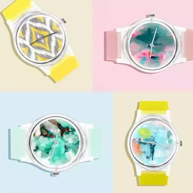 8万值得购买的表,最值得购买的千元表