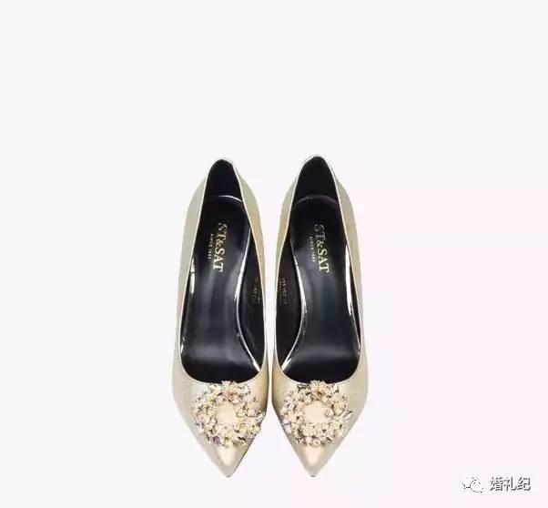 200块能买到什么鞋子,200块内能买什么正品鞋