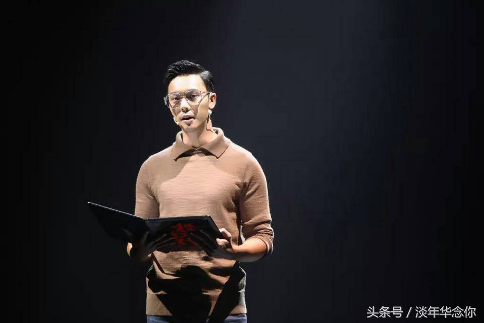 怎样克服悲观消极心态,如何克服悲观情绪的建议