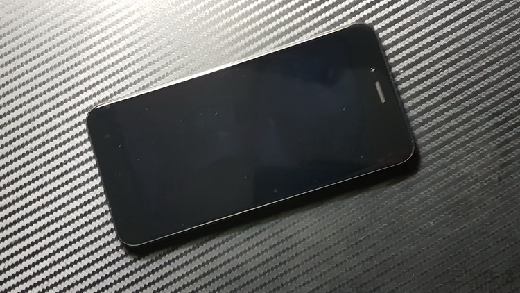 小米5x价格公布,性价比高又便宜的小米5g手机