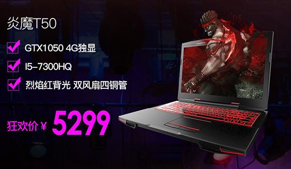 鍗緳闇镐笟娓告垙,鍗緳闇镐笟娴嬭瘎