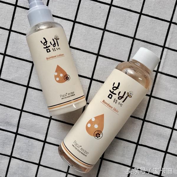 爱红妆也爱武装,爱红装更爱武装图片