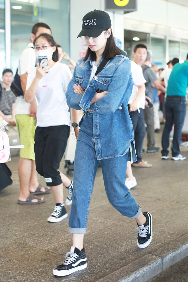 off-white主理人的遗作,offwhite创始人的作品