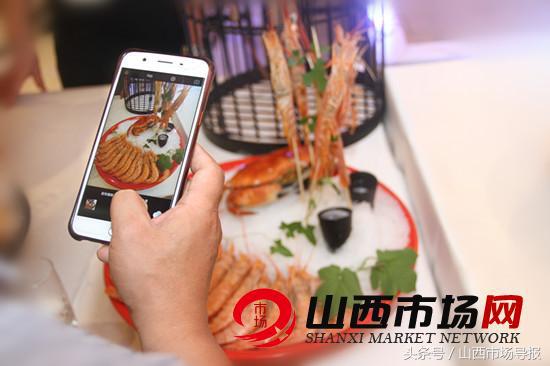 滨河味道宴会凉菜,滨河味道主题