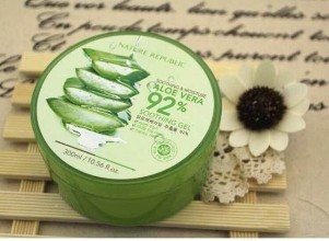 脐带血干细胞美容抗衰大揭秘,脐带血干细胞护肤品怎么样