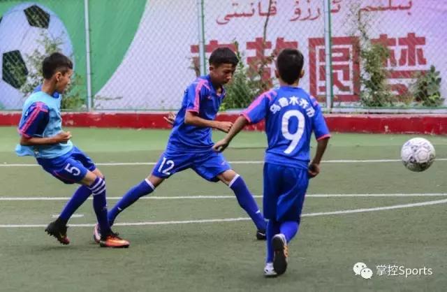 静待花开的原创,静待花开这是一场没有硝烟的战争