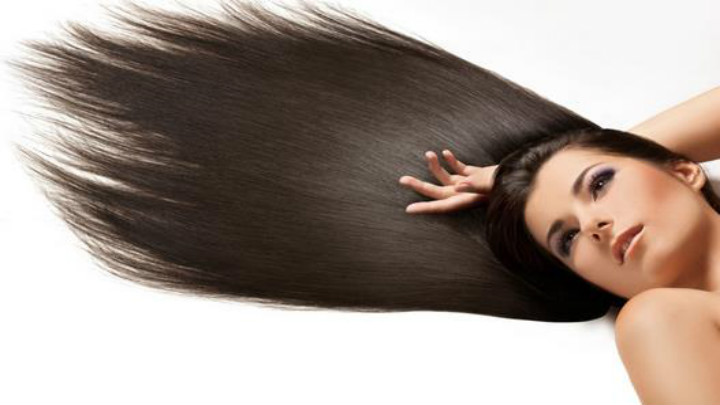 易胖易瘦的体质是怎么回事,易胖体质易穷体质