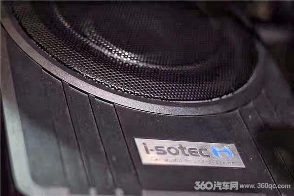 丰田卡罗拉音响无损改造,丰田卡罗拉音响更换视频