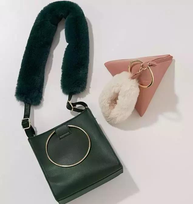 喜欢穿优衣库的女孩子,喜欢穿优衣库