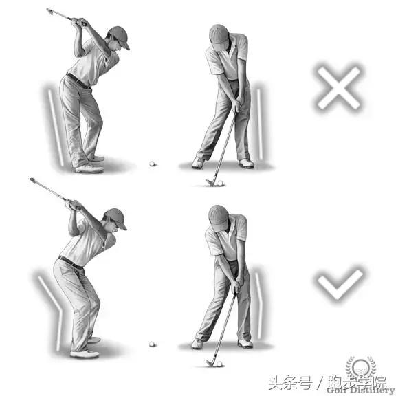 腿肿正确站姿,腿粗是因为胖还是以为腿型不好