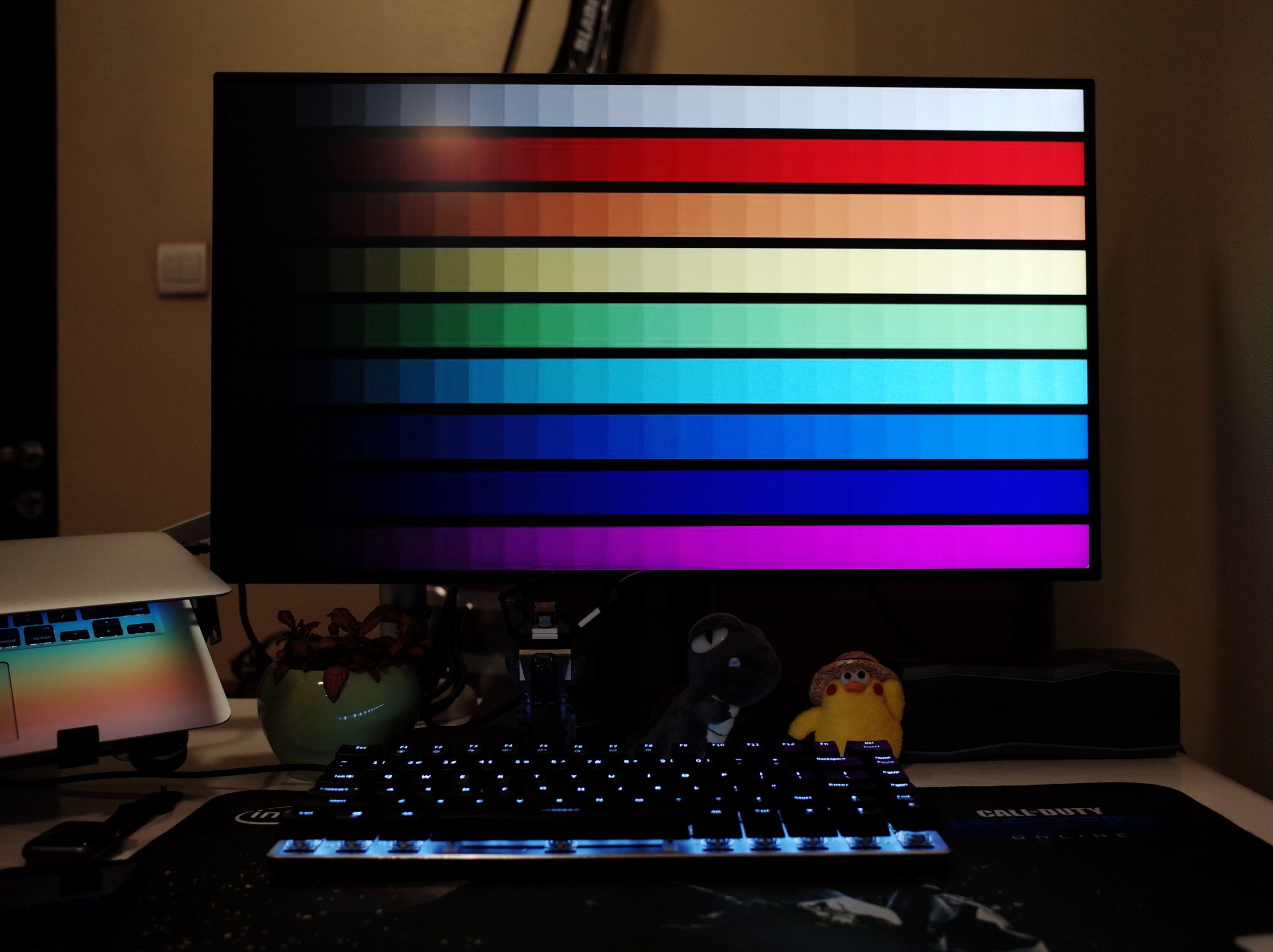 解锁新技能干什么,解锁电脑新技能