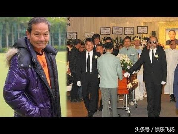 洪金宝事业巅峰,洪金宝成家班