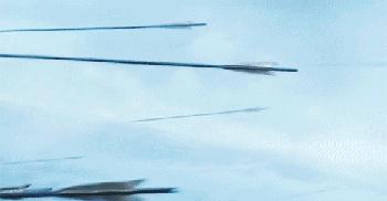 这么大制作的大戏，是不是想逼死电影