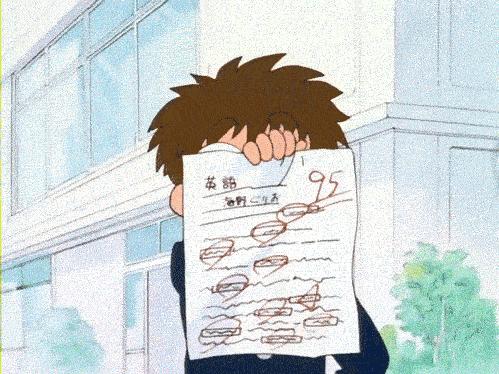 财商多少分算高,财商多少分