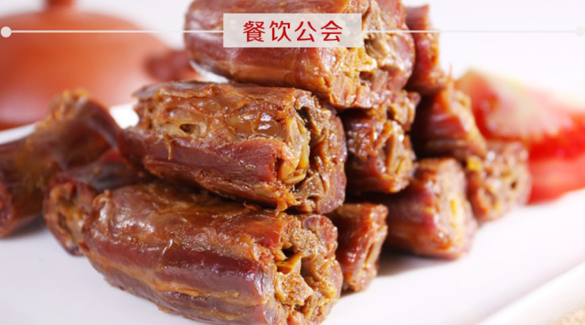 周黑鸭和绝味有什么不同,绝味为何输给周黑鸭