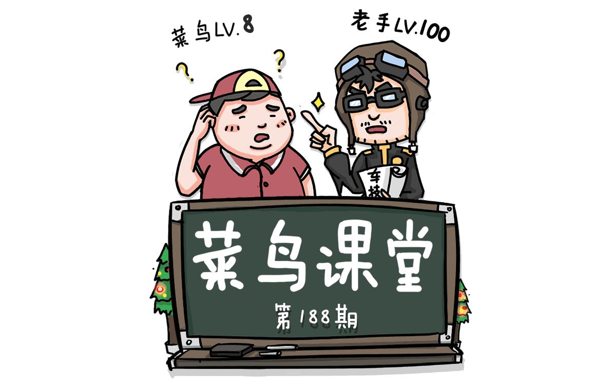 4s店加价是什么套路,4s店加价的套路