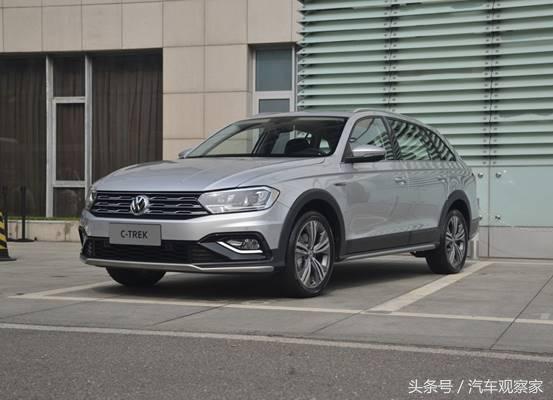 一汽大众蔚领是否停产,一汽大众蔚领驾驶教学