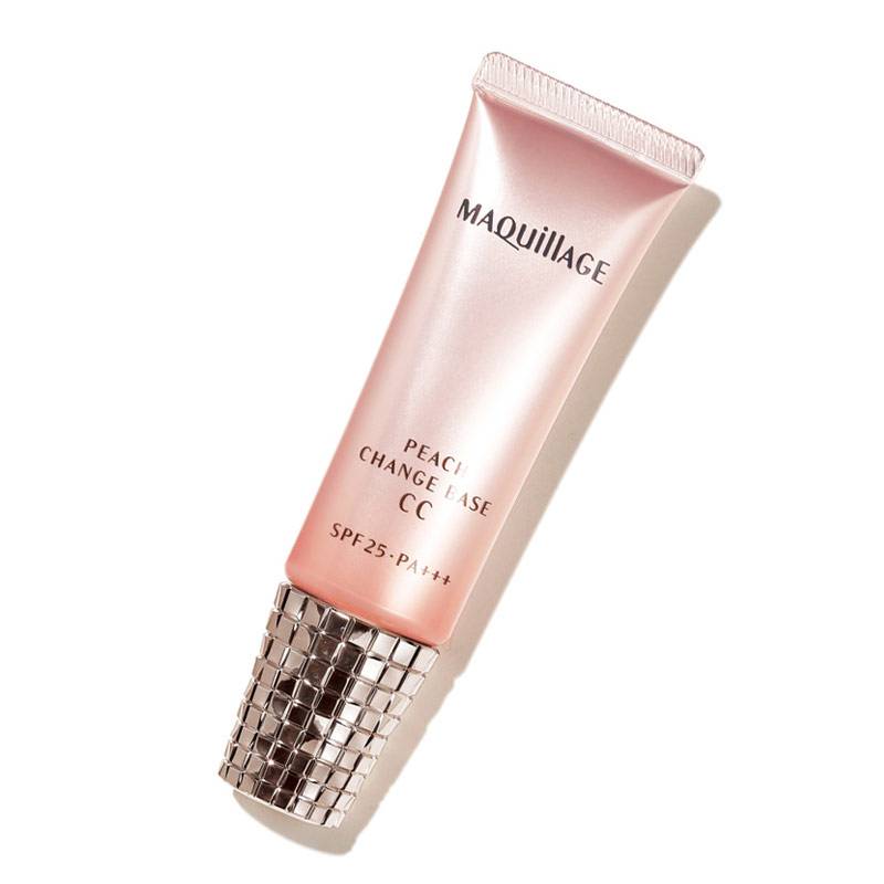 隔离妆前乳真实测评,隔离妆前乳评价