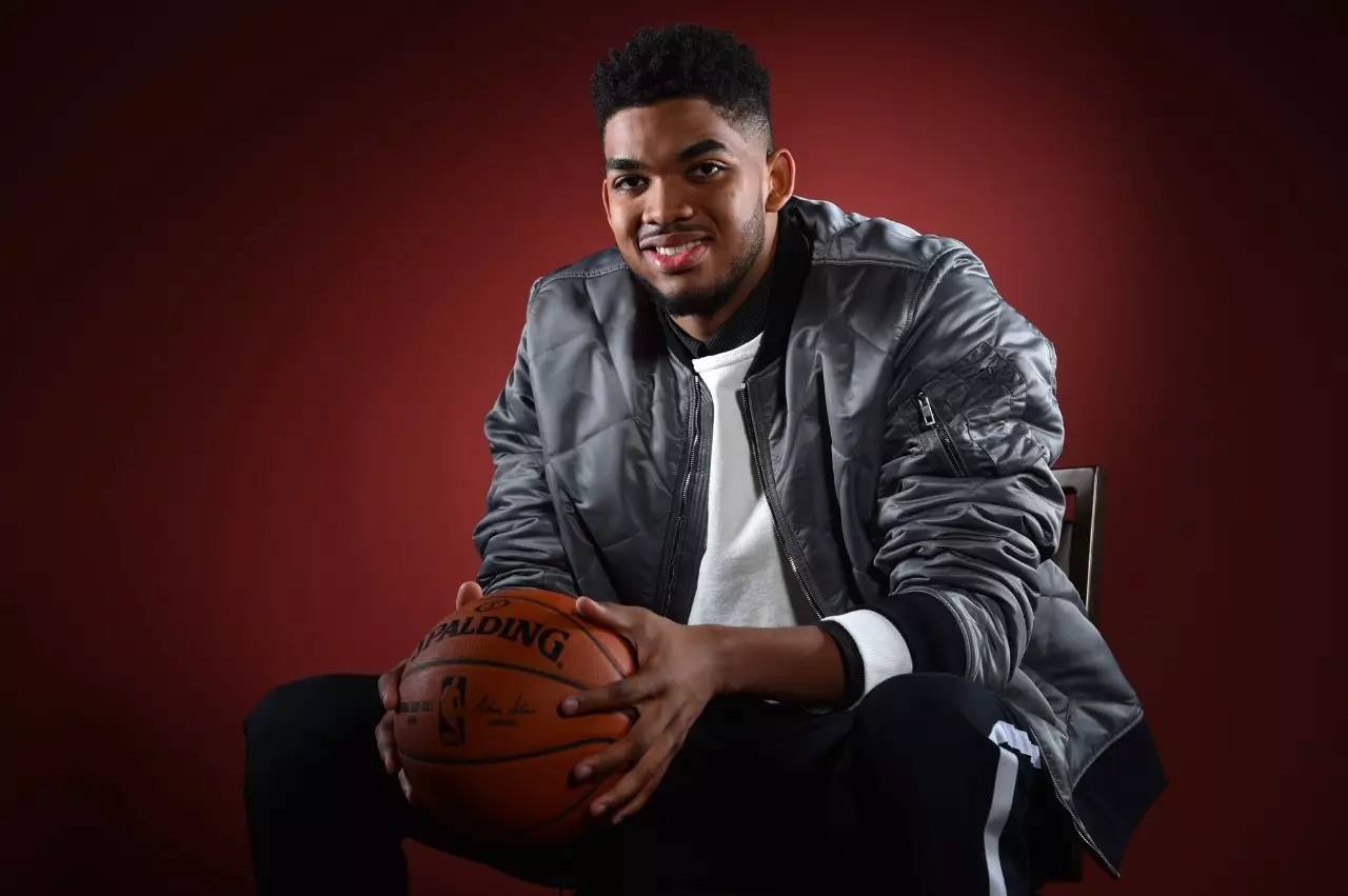 五年级身高就开始猛涨,五年级身高一米八还用再打吗