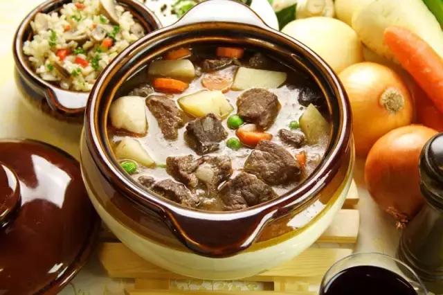 地沟油致癌真的假的,地沟油里面的致癌物质