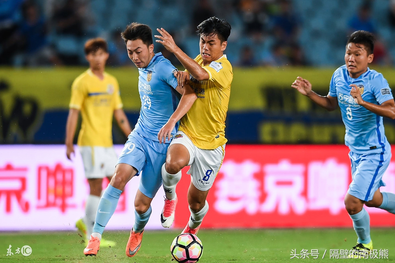 足协杯最诡异点球,中国足协杯罚点球纪录