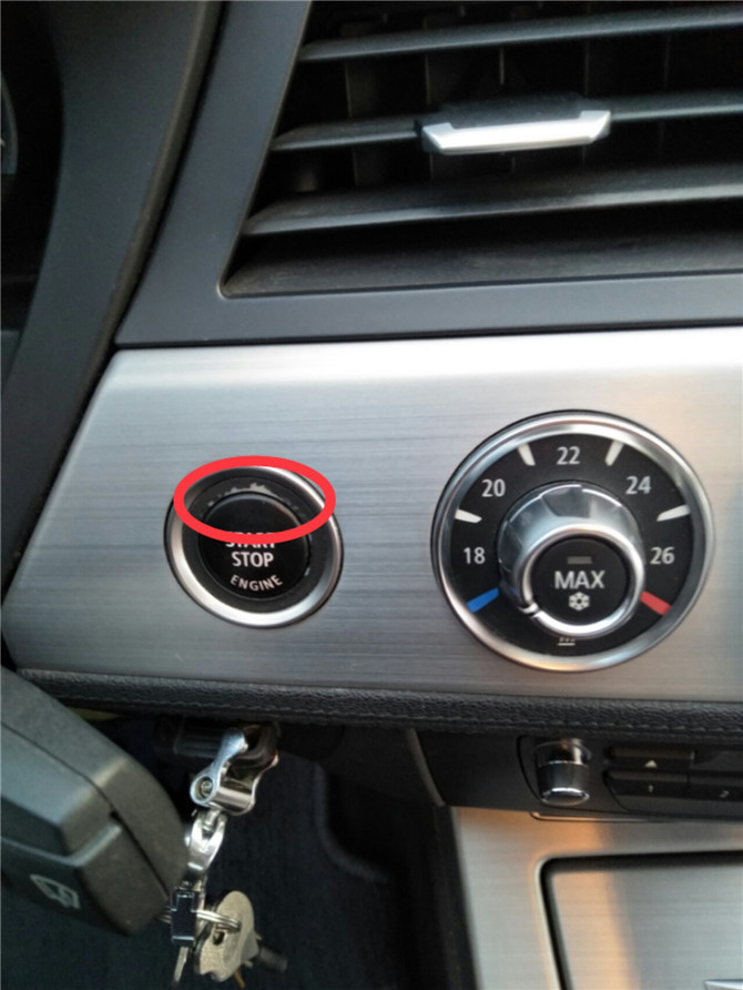 十年车龄的宝马z4值得购买吗,哪一年的宝马z4最值得入手