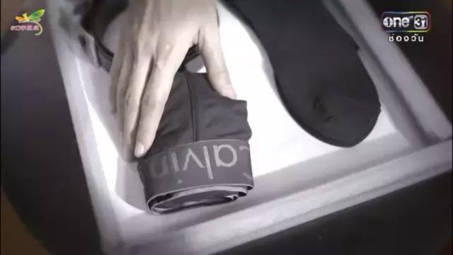 男二成功上位这部剧尽然如此套路 (男二成功上位这部剧竟然如此套路)