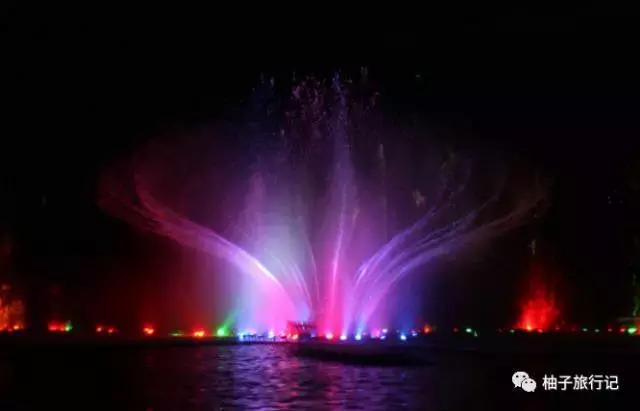 海外印象迪拜旅游攻略详细,迪拜旅游攻略自由行详细介绍