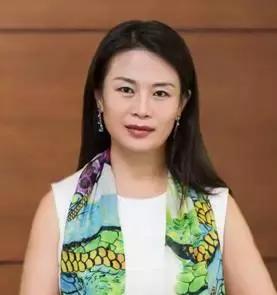 君盛投资管理有限公司廖梓君,君盛投资董事长廖梓君