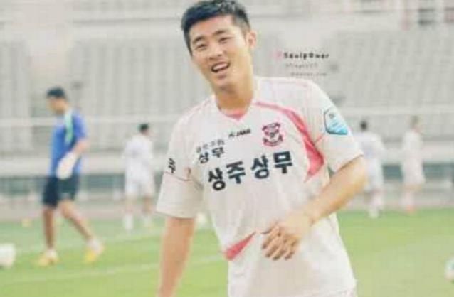 韩职水原fcvs首尔fc比赛结果,韩职大邱fc比赛结果