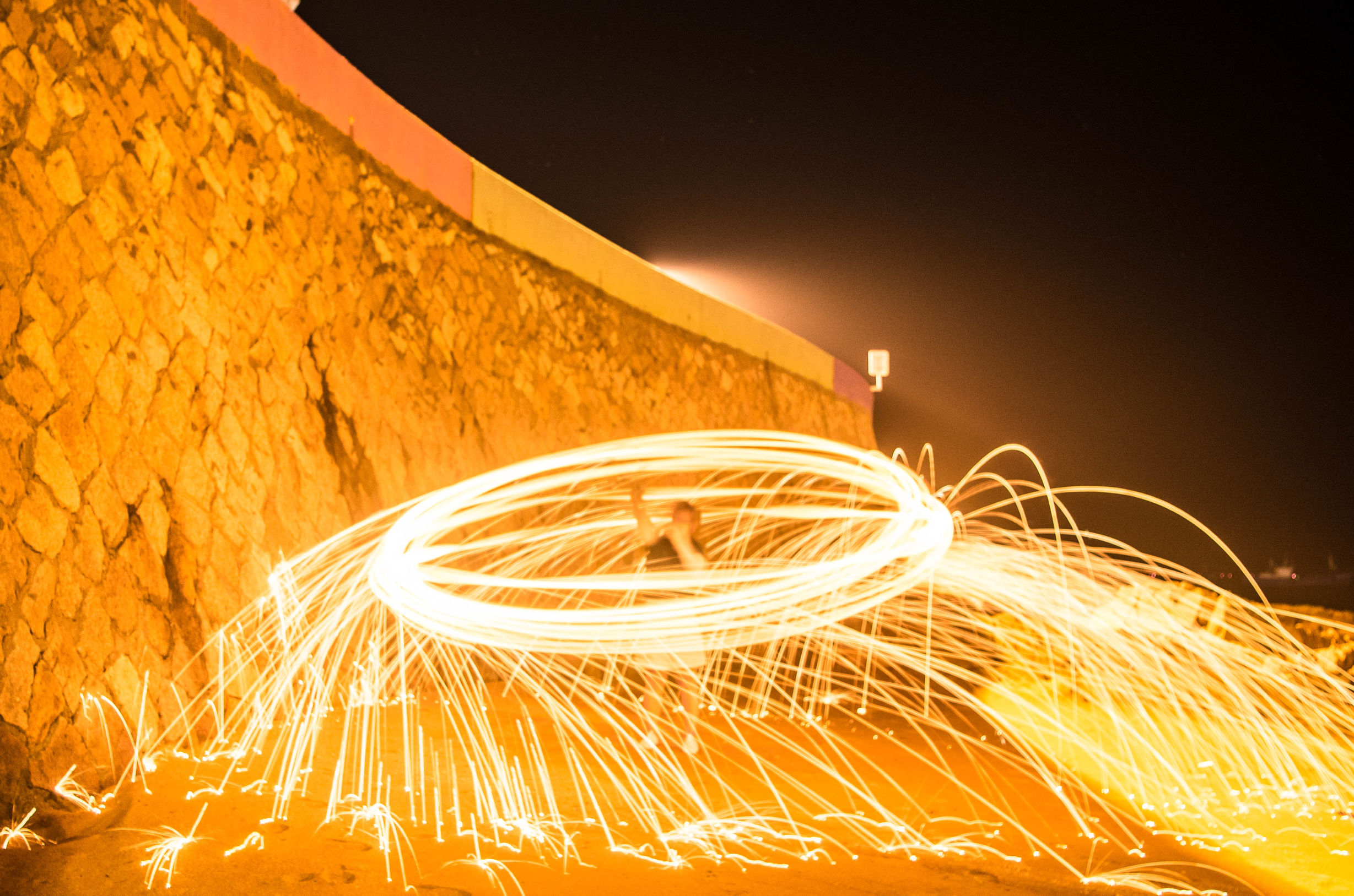 嵊泗岛枸杞岛五日自驾游,嵊山岛枸杞岛到朱家尖码头时刻表