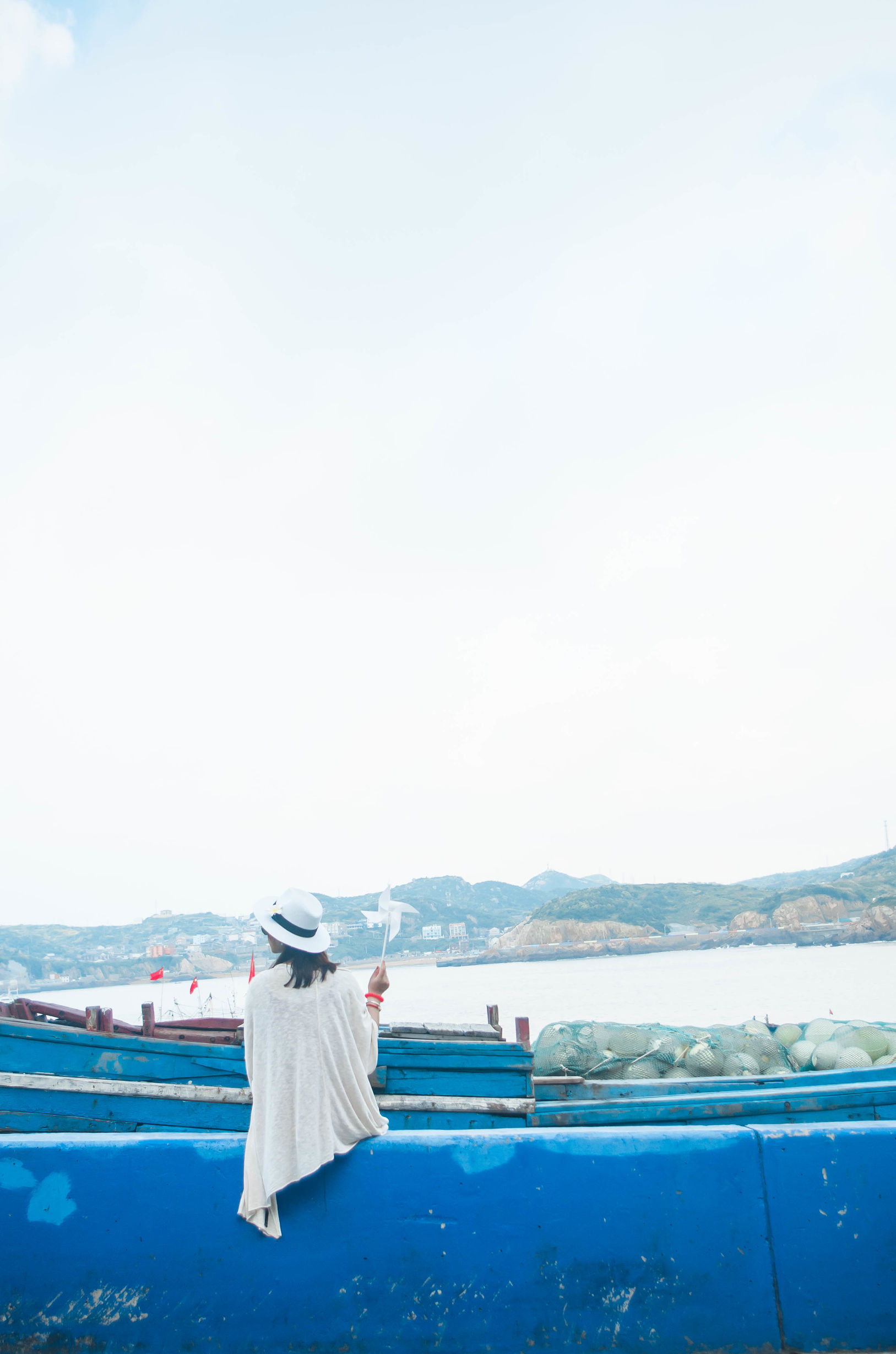 嵊泗岛枸杞岛五日自驾游,嵊山岛枸杞岛到朱家尖码头时刻表