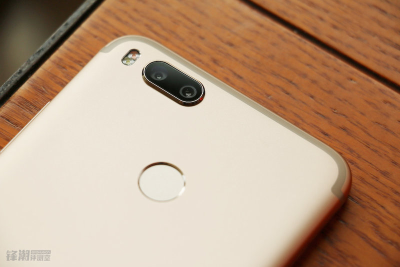 剑指线下新零售小米5x详细评测,小米5x在哪里买比较好