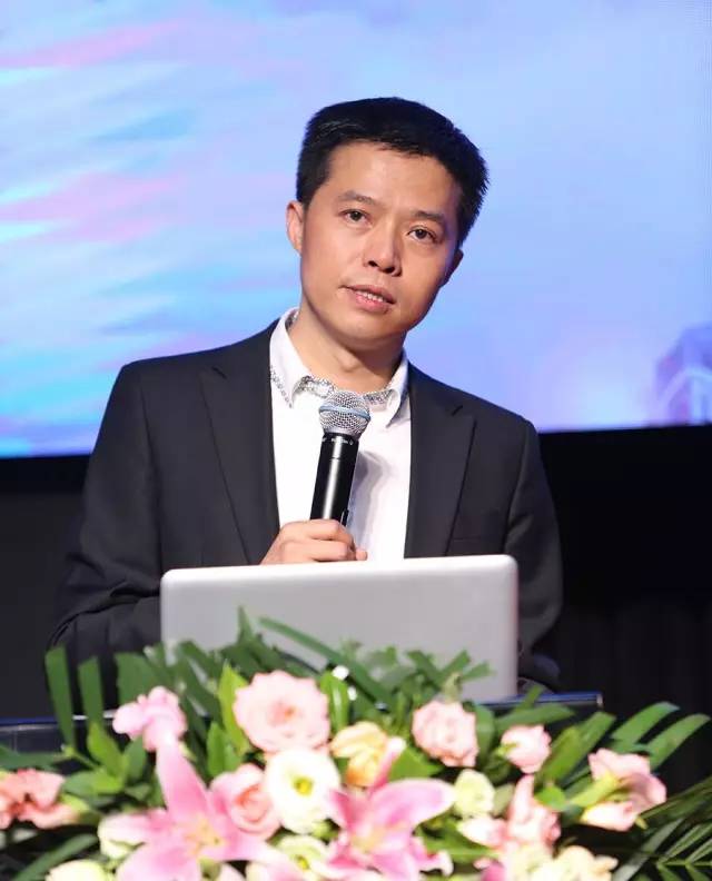 第一款云ERP,U8cloud的底气在哪里?