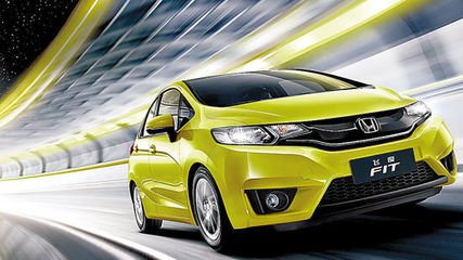 选车笔记完整视频,选车记录